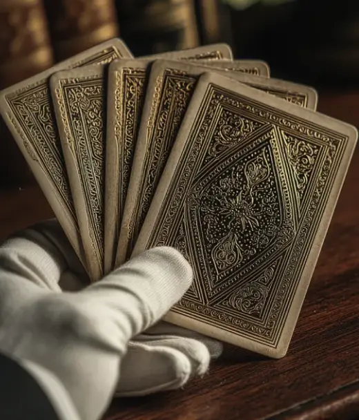 harry casino login